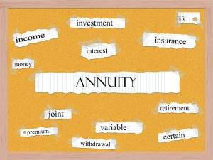 required minimum distribution annuity