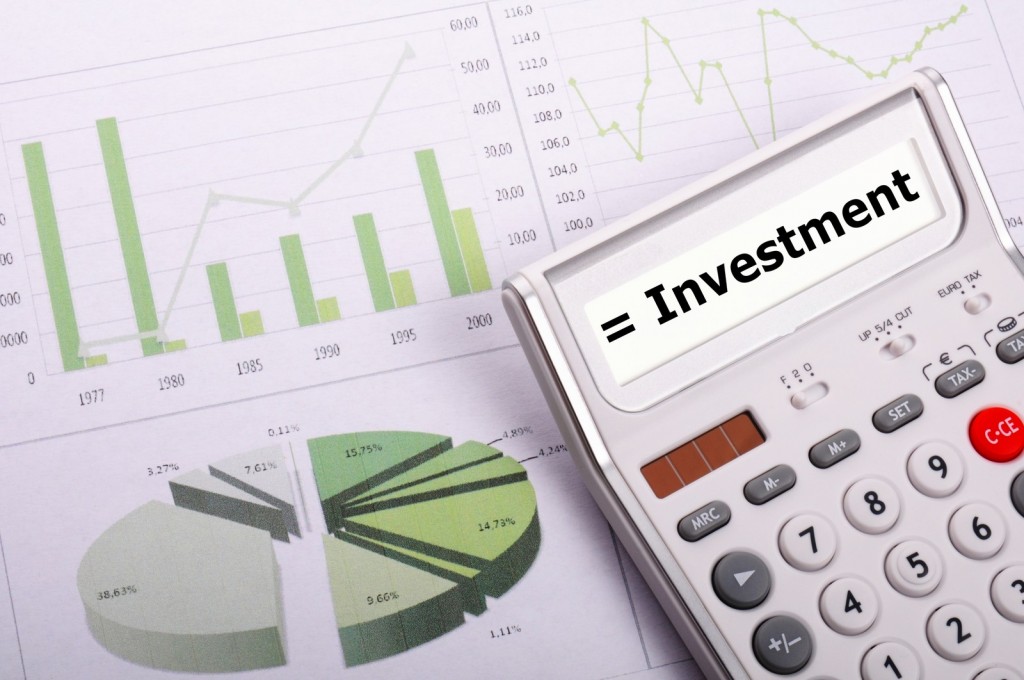 calculator and charts Required Minimum Distribution